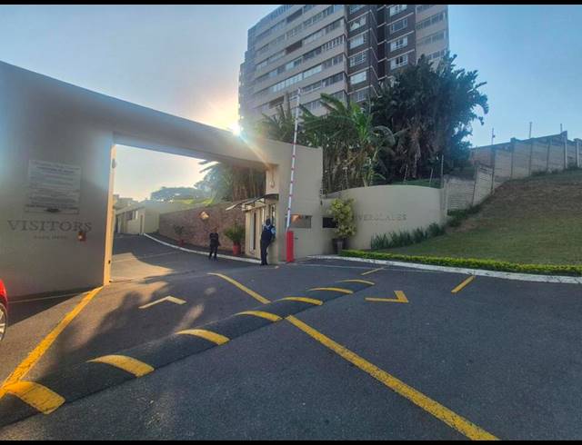 2 BEDROOM APARTMENT FOR SALE IN DURBAN NORTH